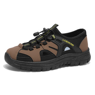 ��ɽ��Ь���ļ������\�ӷ�����ĥ47�ش�a48��ˮ��ϪЬ���^ɳ��Ь