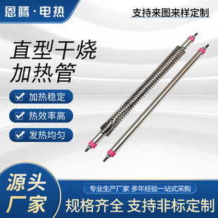 ����������C늼ӟ�܇��F����C��əC����T�b�O�䲻�P�늟��