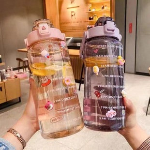 �������������ܴ�ˮ�����ϵ����lˮƿ���ֵ���ֱ���ˮ�ؿɐ��ļ�