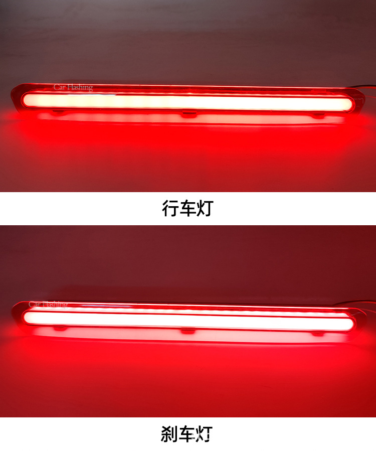 淘-丰田Revo-中_05.jpg