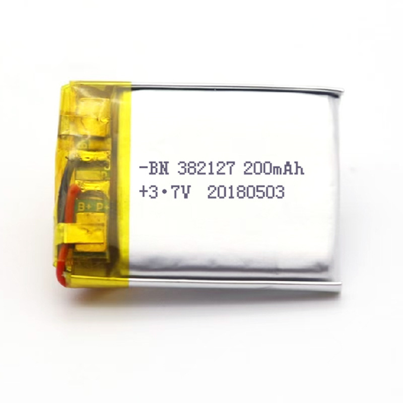 4.5V 高電圧リチウム電池スマートウォッチ子供のおもちゃのバッテリーは卸売することができます|undefined