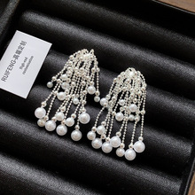 ��ʽ���K���韟��������hŮ2025�¿�߼���С��S925���y��ᘶ��