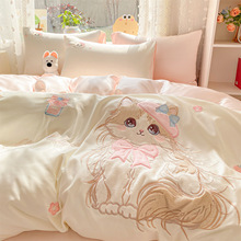 2026�¿�ˮϴ���z��z��z�����N�����ļ���