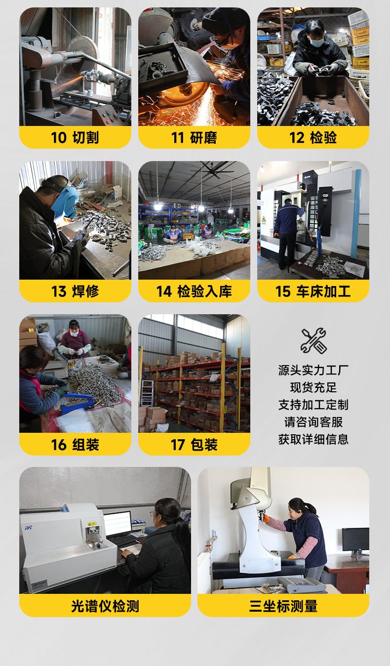 不锈钢叉式旋转弹簧卸扣详情_13.jpg