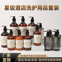 һ����ϴ�lˮ�S�����l�Ƶ���ԡ¶�ͷ���Ʒϴ��Һ�������þӼҴ���