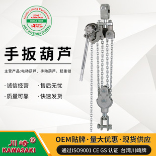 9��朗l�ְ���J �X�Ͻ���| 1.5/3/5/6�׏S�����\ʩ������