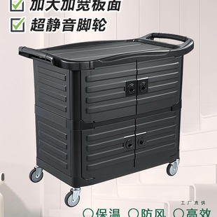 ���T�Ͳ�܇���ؾƵ��܇С��܇����܇���ò͏d�����܇�����غ�