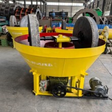 �f�K�Cе ���C �ҽ�V��������ĥ�C   ���C�p݆����C