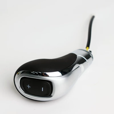 Suitable for Buick Encore Cab and accessories