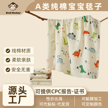 �냺�w̺a����������a�������p�Ӽ�����ͯ���Ό����ļ�����