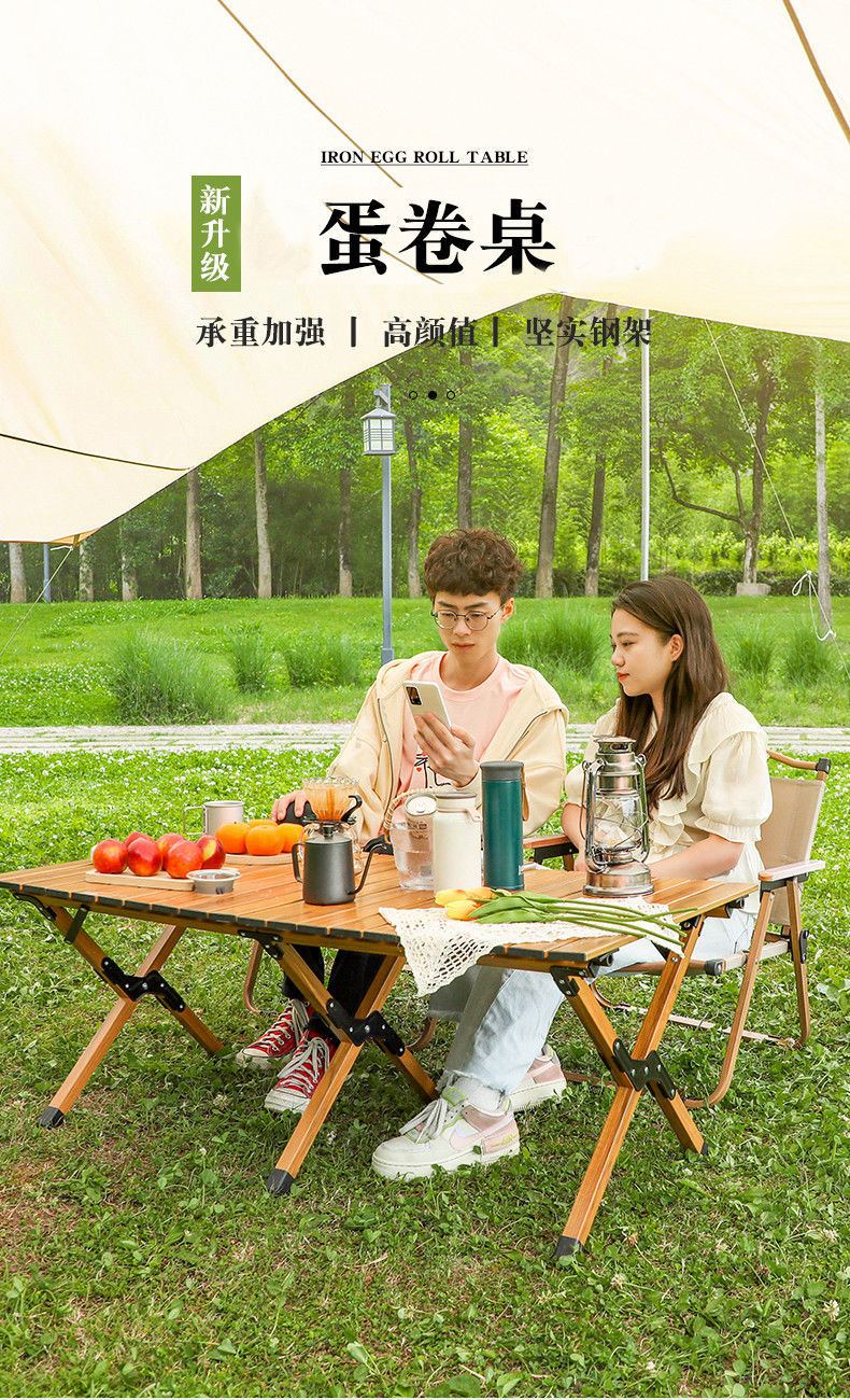 hGyTgvKjy9T/JMf1cqccinGeHSxtm47NAa9t