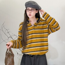 ĥëlyBñlŮ㼑L2025¿~۰_IL