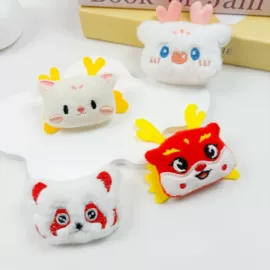 胸针;挂饰挂件;饰品配件