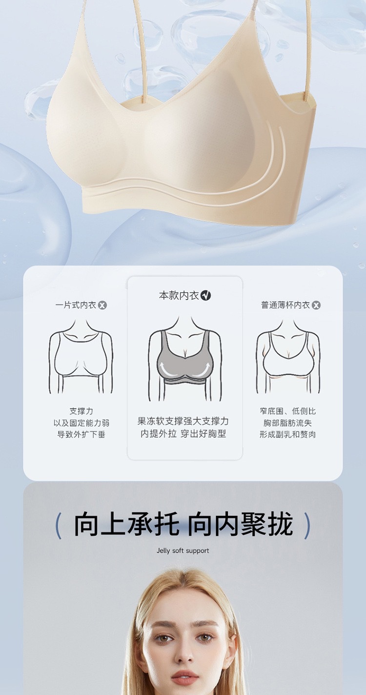微信图片_20250422171218.jpg