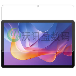 �m��С�׼t��Pad2ƽ��䓻�����ĤRedmi pad2��߅���α��o�NĤ11��