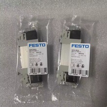 FESTOŷVUVG-BK10-B52-T-F-1H2L-S(8042556)ǰѯ