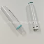 一次性笔式注射器