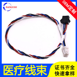 �|ݸ�S���t���O���B�Ӿ����z�o�װ��������g���ɔ_��Ϣ��ݔ������