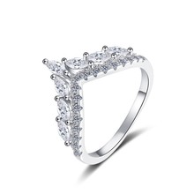 925yŮָ˼ҷSVֻʹָhǶRĪɣʯWN