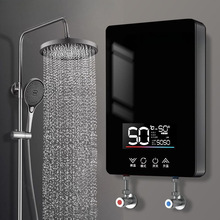 ��ʽ늟�ˮ������ϴ���l���g�ٟ�ʽС��׃�l�a�؟�ˮ���a��