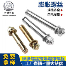 Ûݽz˨˨ݗUըݽzÛܲP䓼L\