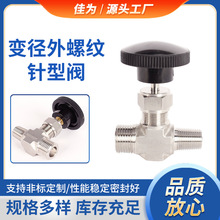 ƿӸ߉ʽwyP䓹̶xyɘӿƿy