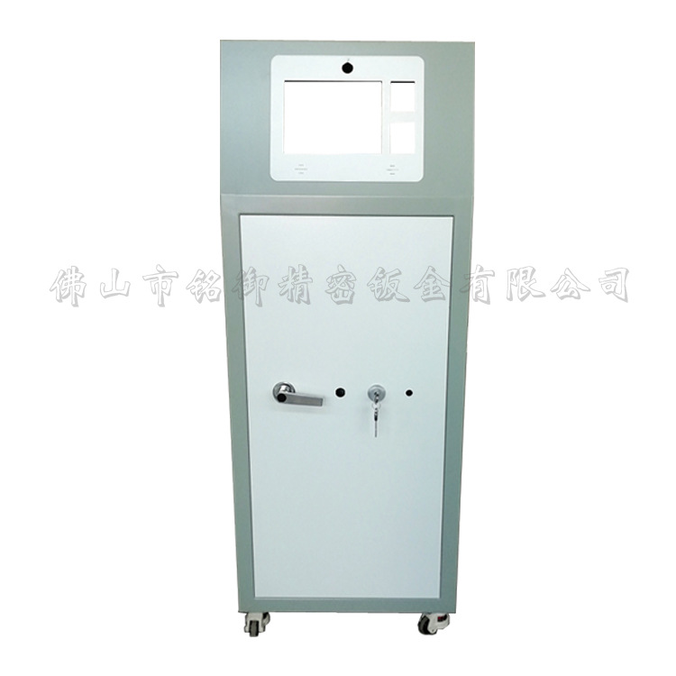 佛山钣金厂  壁炉钣金 电箱机柜加 工 来图定 制  量大优惠