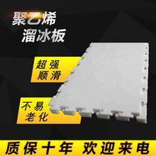 �S��ֱ�N�ԝ���������� ��ƴ�ӱ�����ذ� ���컬�������ϻ���