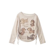 ���մ��С�26�ļ�New�ֻ���ʽȤζ��ͨб���������糤��T��Ů