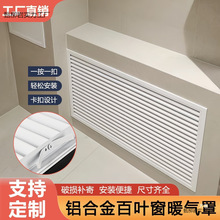 XϽůbW~żͨLz޿ڵůˮړ