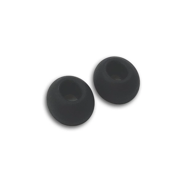 With net-black