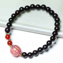 ӡ��С�~��̴ľ�����ִ�Ҏ��0.6����1.0��ˮ��������Ů���������l