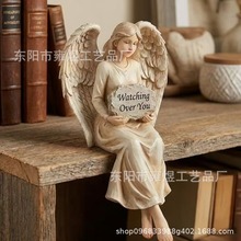 �羳��ƷGuardian Angel Shelf Sitter���o��ʹ���ܔ[���ҾӶY��