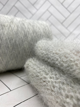 �˃rһ��ăr�� 13֧��о������ë�R��ë 70%��ë����ë�¾�����