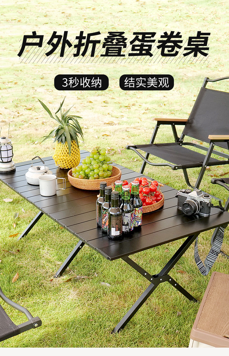 hGyTgvKjy9T/JMf1cqccinGeHSxtm43Kx4/2