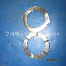 칤bdCʽӘ275300171 WA1210.3-8AIIISX݆|Ƭ