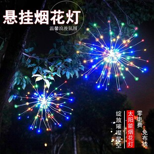 led̫��ܑҒ쟟���� ��ը�� ��c����ͥԺ�b��~����