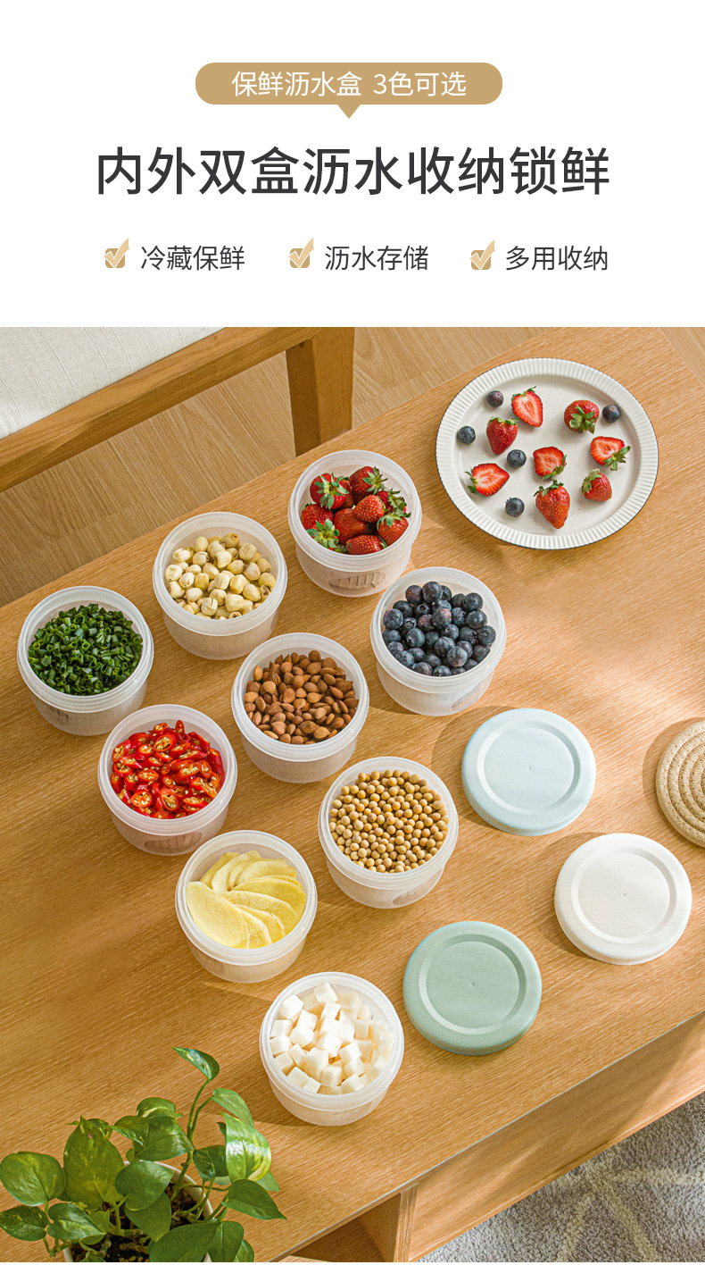 i2uUjf6mxdTrdS47SARyxKlwtPqFLFrYjEUQ