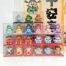 ̫���������ؔ�[��͸�����m����ʹ���kä��չ��֮��������С�[��