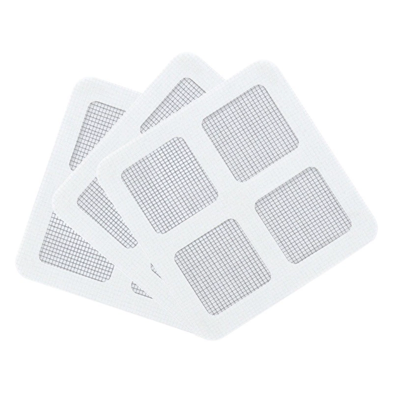 Противомоскитные клеи