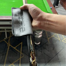 ̨��U������Ƥ���Uë����������ë������Uë����logo���Ʋ��U��
