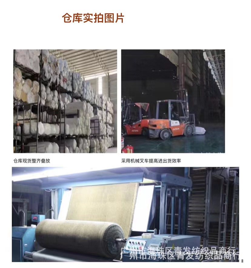 d52e5e171eafea01af6de3f3dc1295