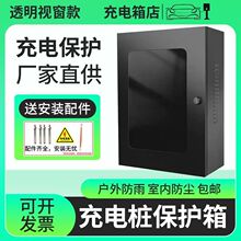 ͸��ҕ����늱��o������Դ��늘������m�ñȁ���������������