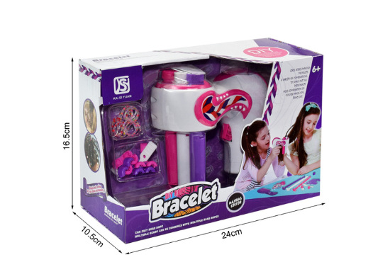 微信图片_20220819160038