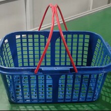 ���l8�����������ժ�@ ˮ�����ӻ@ Ģ���߲˻@  �S��ֱ�N��yʽ