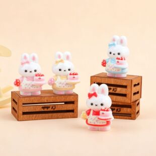 ���w��ͨС�� ��֬��ˇƷdiy�Ʒ���耳׿۲�������[�����В��