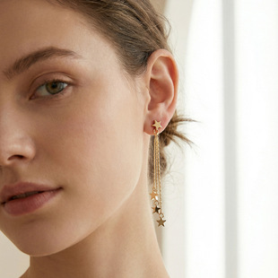 ���nϵΨ���ɚ���|���h �������K����Ůʿ ����ͬ��W�t���