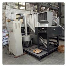 20vС���~�יC ���~���Cе�O�� ���ÏU�����~�יC��