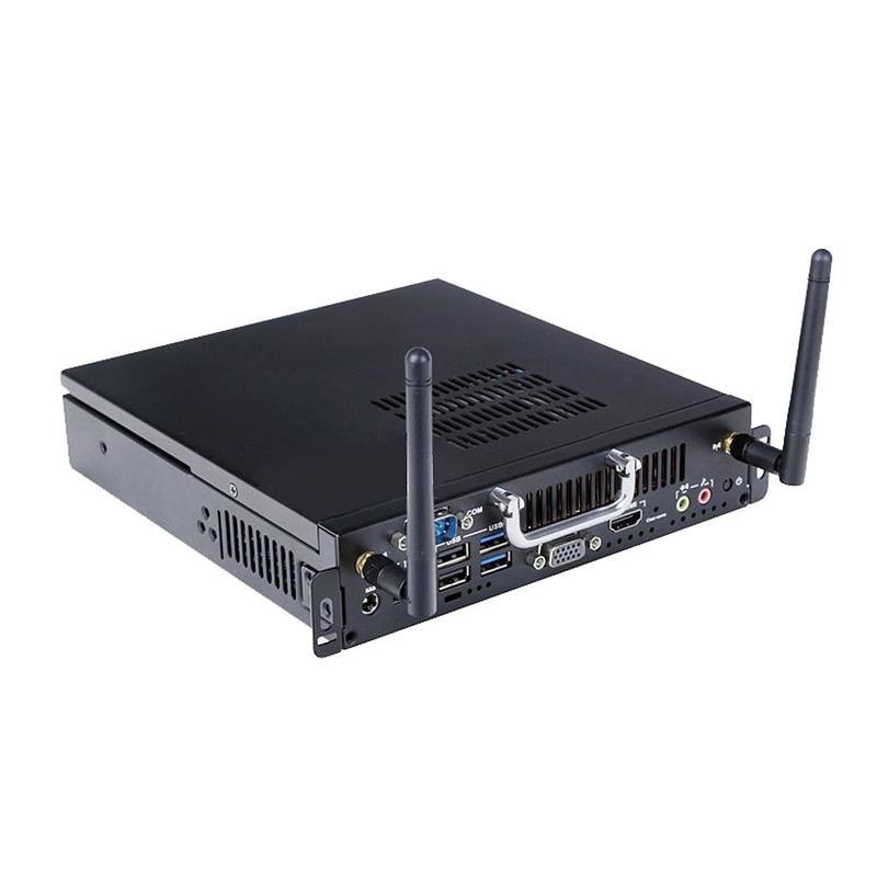 OPS computer (I3 4G 128G)