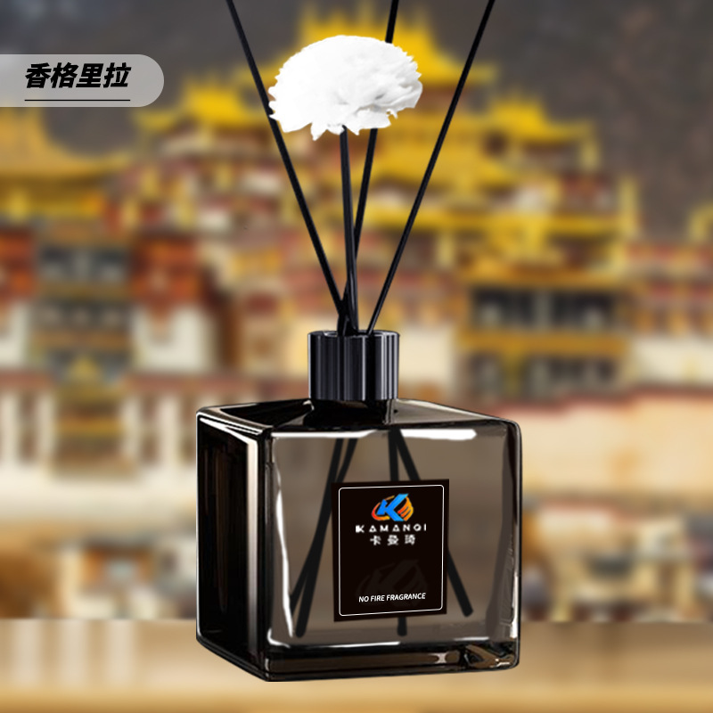 흑기사-샹그릴라 (200ml)